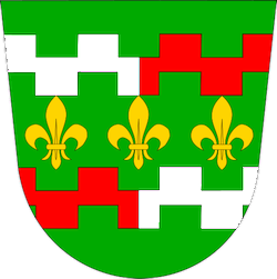 Nedašov